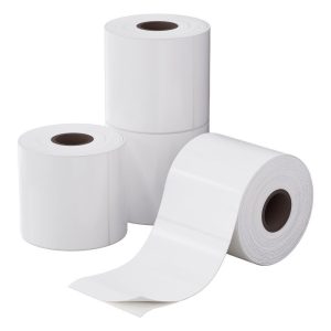 kertas thermal solo murah kualitas bagus
