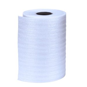 polyfoam poly sheet solo roll murah
